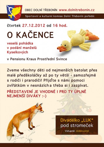 o-kacence-27.12.2012.jpg