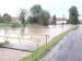 Dolní Svince Lípy a povodeň 10.6.2004